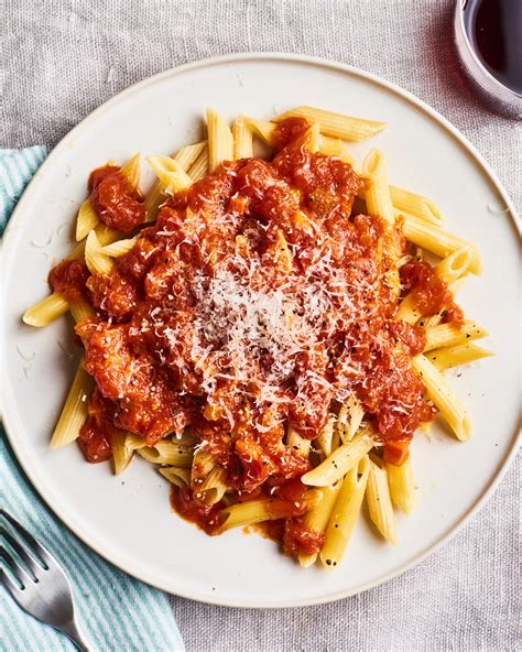 giada sunday sauce recipe